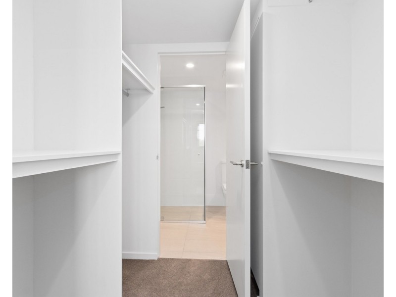 63/1 Kennedy Street, Maylands WA 6051