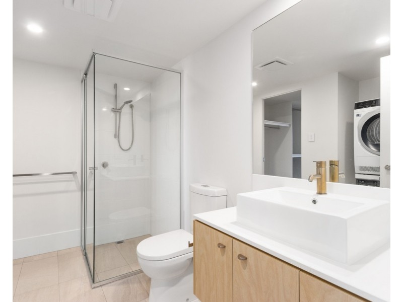 63/1 Kennedy Street, Maylands WA 6051