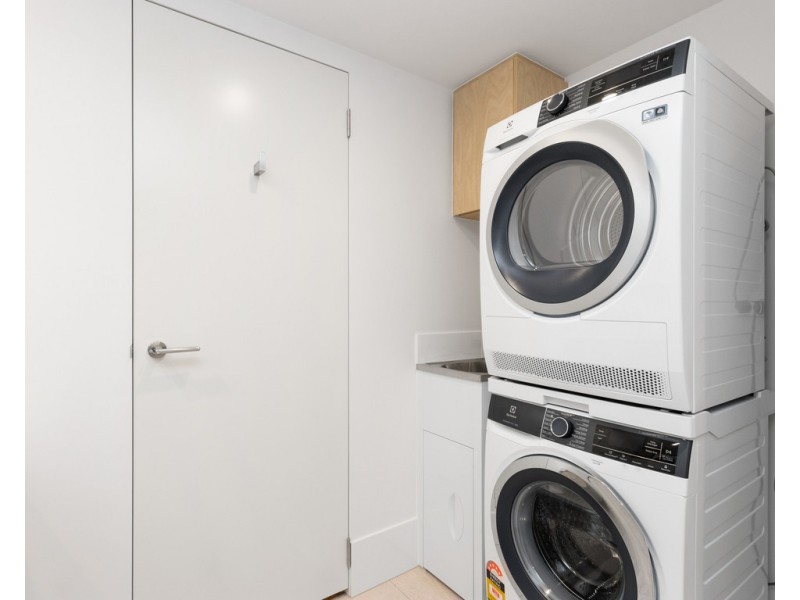 63/1 Kennedy Street, Maylands WA 6051