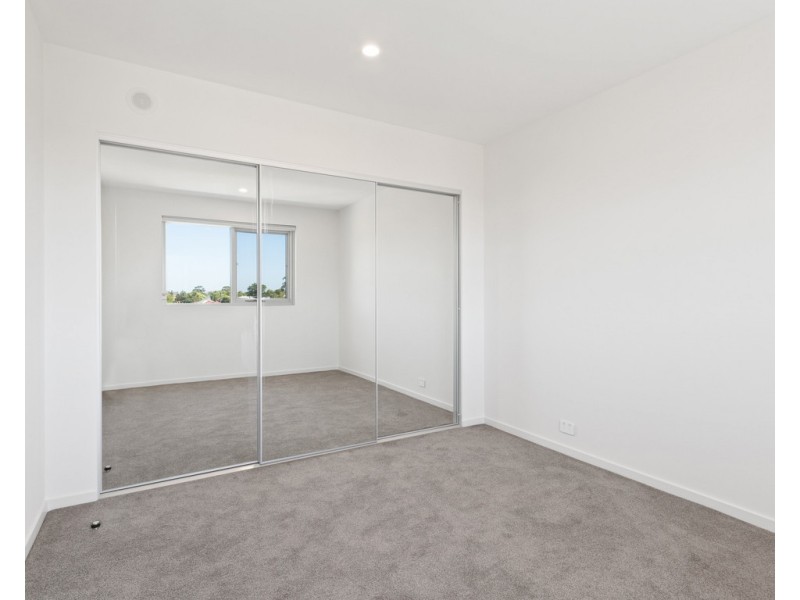 63/1 Kennedy Street, Maylands WA 6051