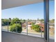 63/1 Kennedy Street, Maylands WA 6051