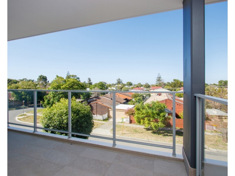 63/1 Kennedy Street, Maylands WA 6051