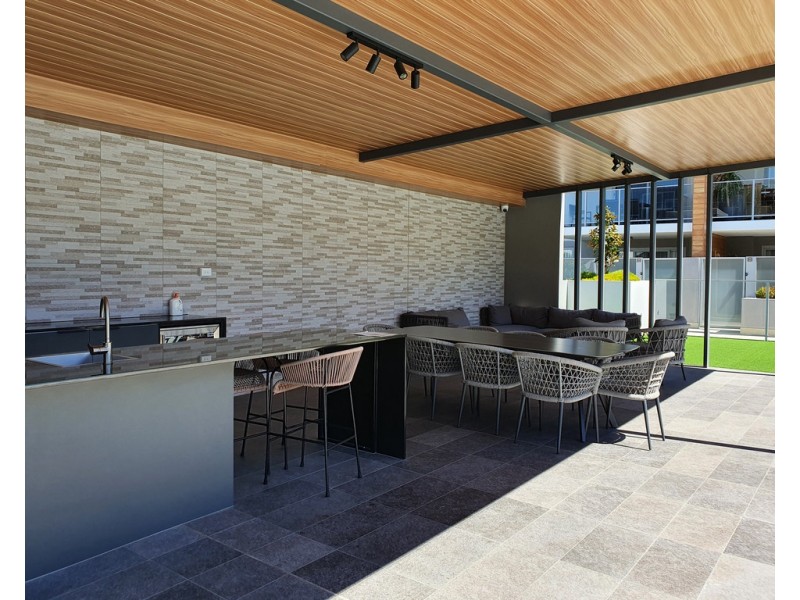 63/1 Kennedy Street, Maylands WA 6051