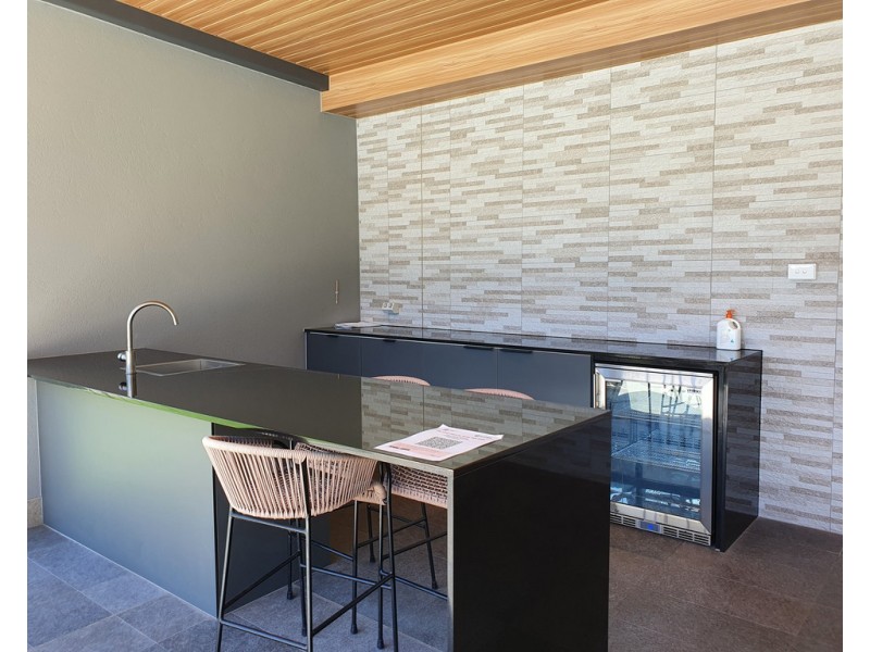 63/1 Kennedy Street, Maylands WA 6051