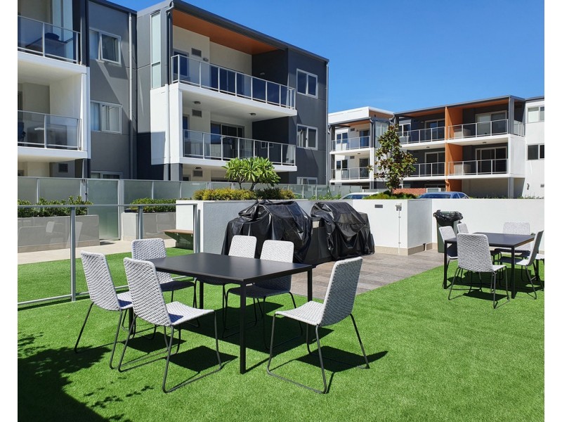 63/1 Kennedy Street, Maylands WA 6051