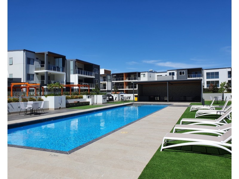 63/1 Kennedy Street, Maylands WA 6051