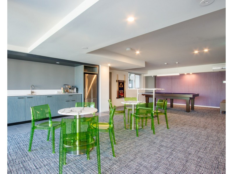 63/1 Kennedy Street, Maylands WA 6051