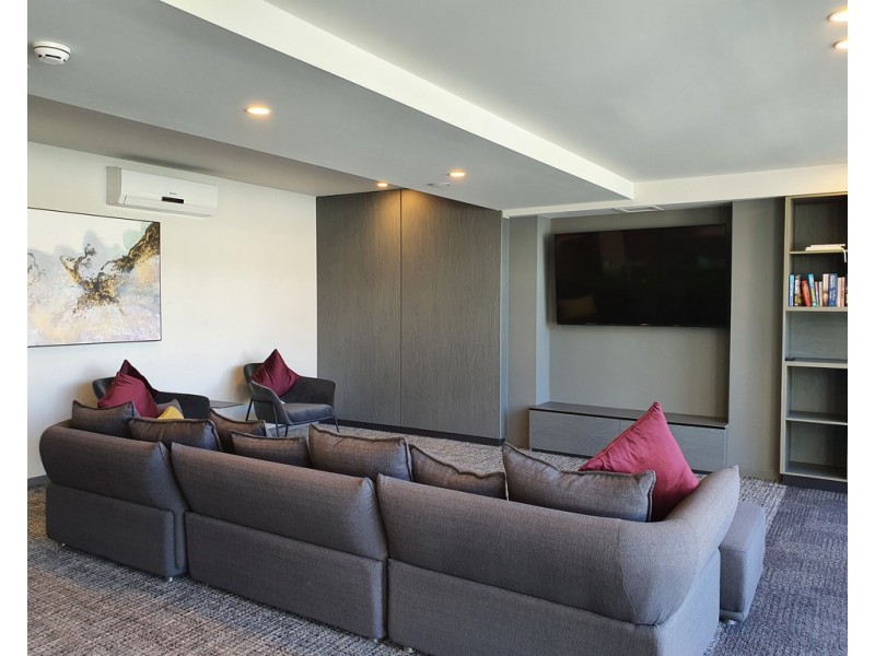 63/1 Kennedy Street, Maylands WA 6051