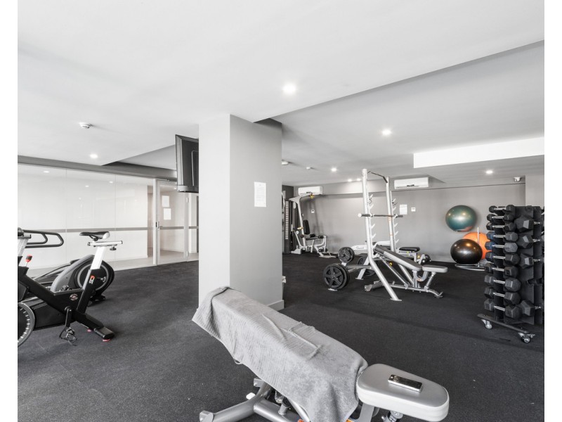 63/1 Kennedy Street, Maylands WA 6051