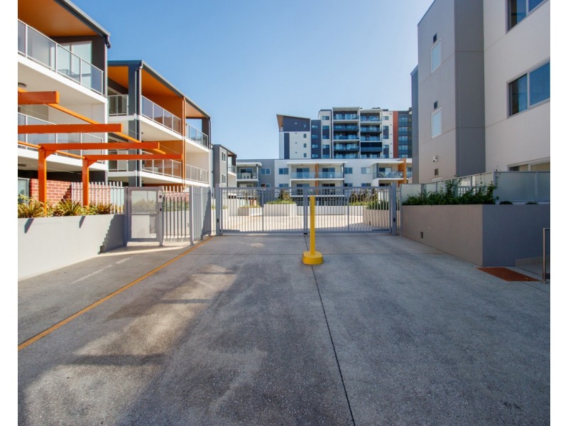 63/1 Kennedy Street, Maylands WA 6051