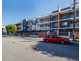 63/1 Kennedy Street, Maylands WA 6051