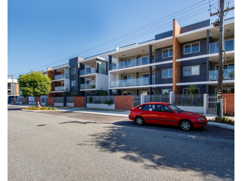 63/1 Kennedy Street, Maylands WA 6051
