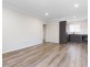 11/13 Grant Place, Bentley WA 6102