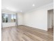 11/13 Grant Place, Bentley WA 6102