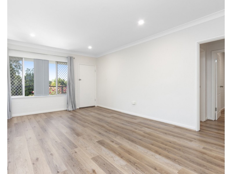 11/13 Grant Place, Bentley WA 6102