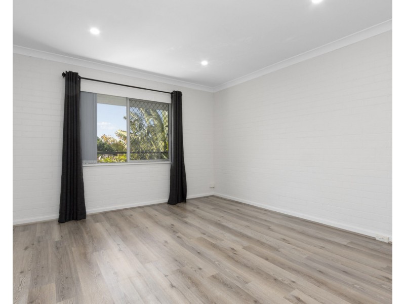 11/13 Grant Place, Bentley WA 6102