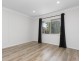 11/13 Grant Place, Bentley WA 6102