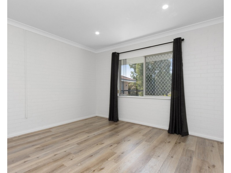 11/13 Grant Place, Bentley WA 6102