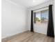 11/13 Grant Place, Bentley WA 6102