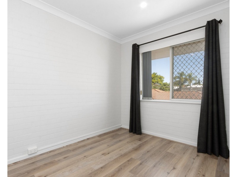 11/13 Grant Place, Bentley WA 6102