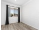 11/13 Grant Place, Bentley WA 6102