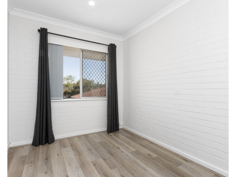 11/13 Grant Place, Bentley WA 6102