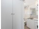11/13 Grant Place, Bentley WA 6102