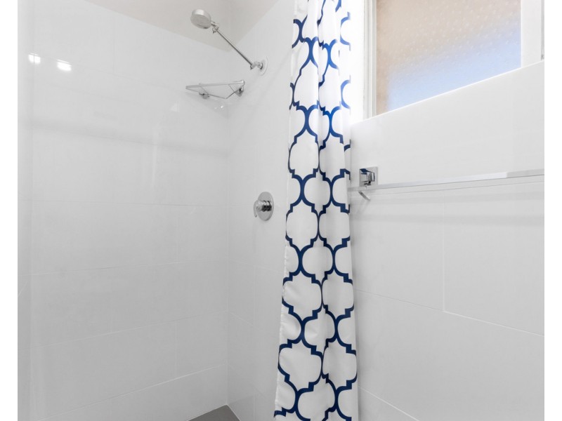11/13 Grant Place, Bentley WA 6102