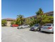 11/13 Grant Place, Bentley WA 6102
