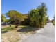 11/13 Grant Place, Bentley WA 6102