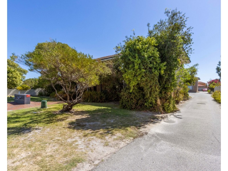 11/13 Grant Place, Bentley WA 6102