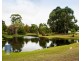 11/13 Grant Place, Bentley WA 6102