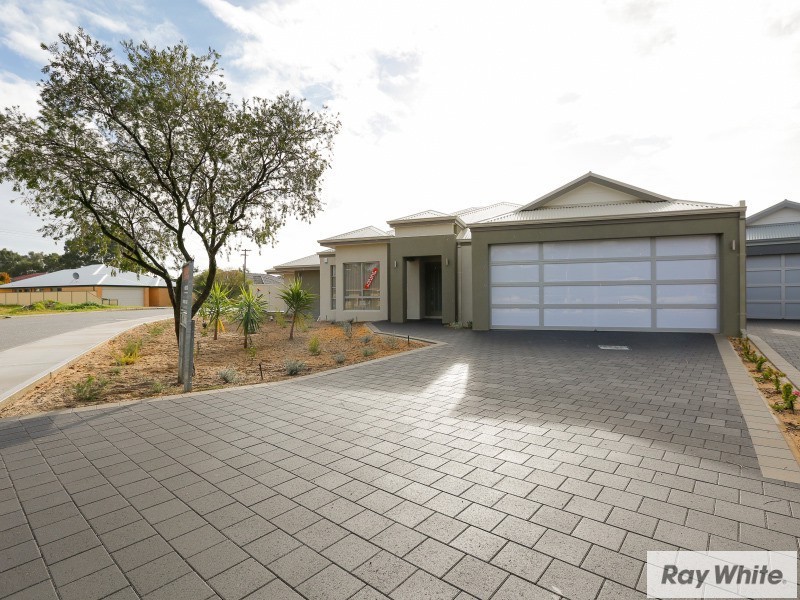 27B Highbury Crescent, Beckenham WA 6107