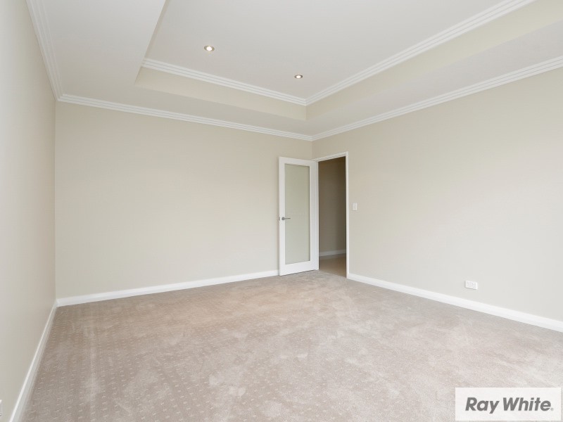 27B Highbury Crescent, Beckenham WA 6107