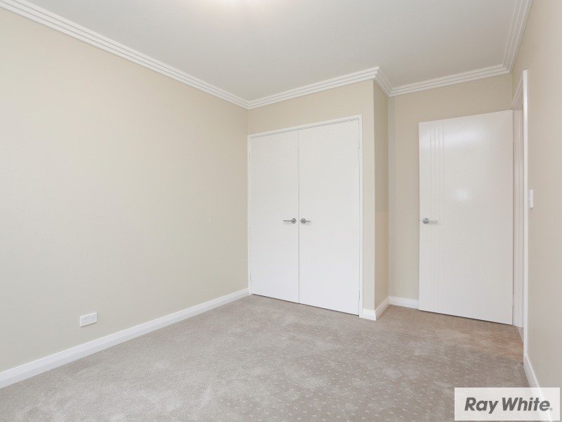 27B Highbury Crescent, Beckenham WA 6107