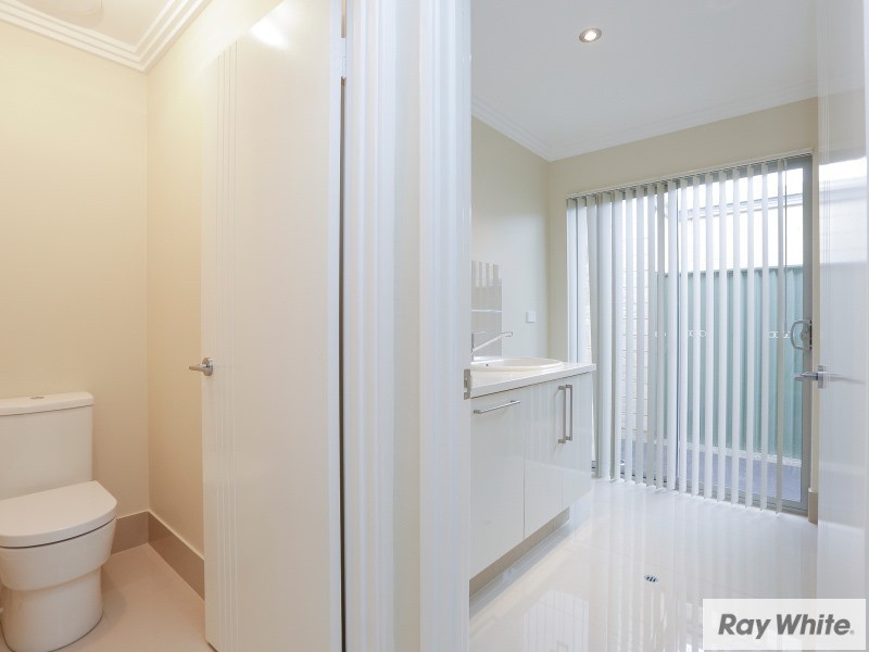 27B Highbury Crescent, Beckenham WA 6107