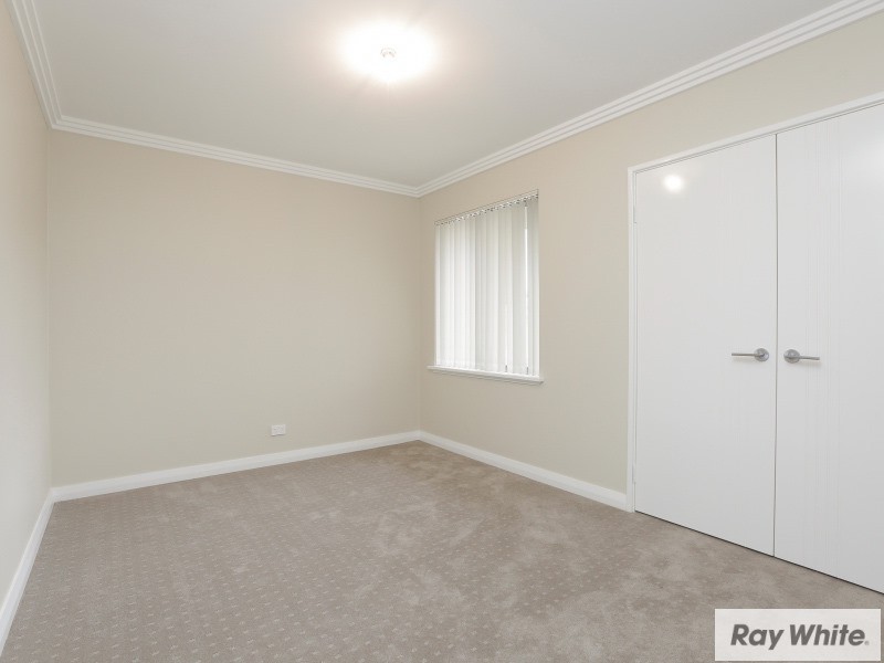 27B Highbury Crescent, Beckenham WA 6107