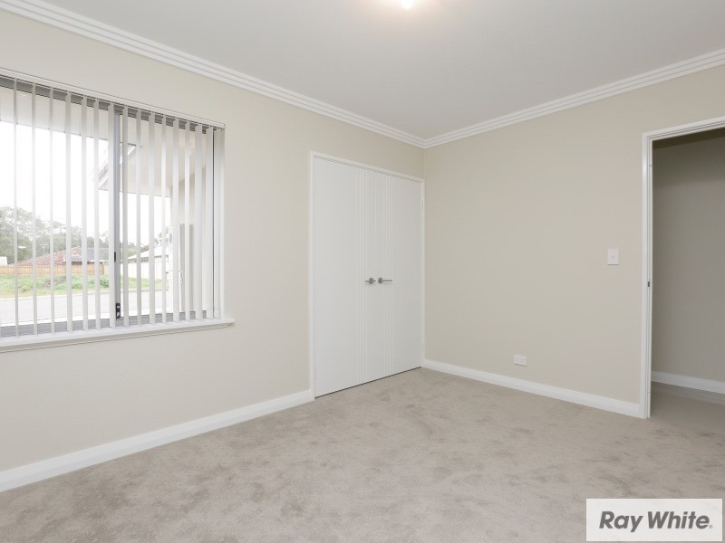 27B Highbury Crescent, Beckenham WA 6107