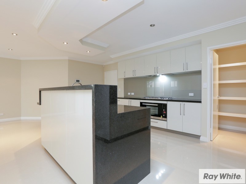 27B Highbury Crescent, Beckenham WA 6107