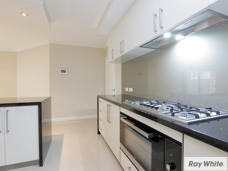 27B Highbury Crescent, Beckenham WA 6107