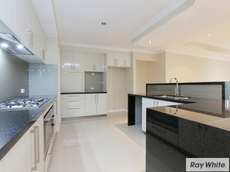 27B Highbury Crescent, Beckenham WA 6107