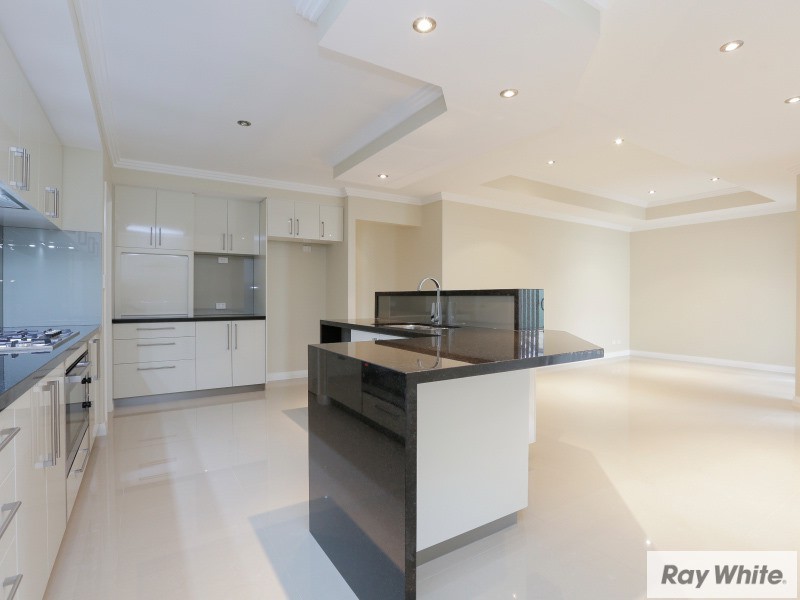 27B Highbury Crescent, Beckenham WA 6107