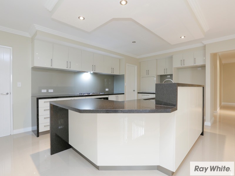 27B Highbury Crescent, Beckenham WA 6107