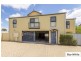 6/10 Fletcher Street, Cannington WA 6107