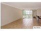 6/10 Fletcher Street, Cannington WA 6107
