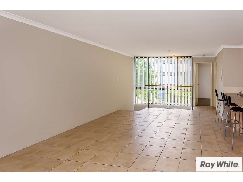 6/10 Fletcher Street, Cannington WA 6107