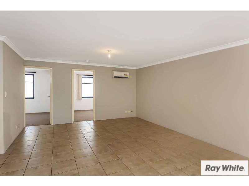 6/10 Fletcher Street, Cannington WA 6107