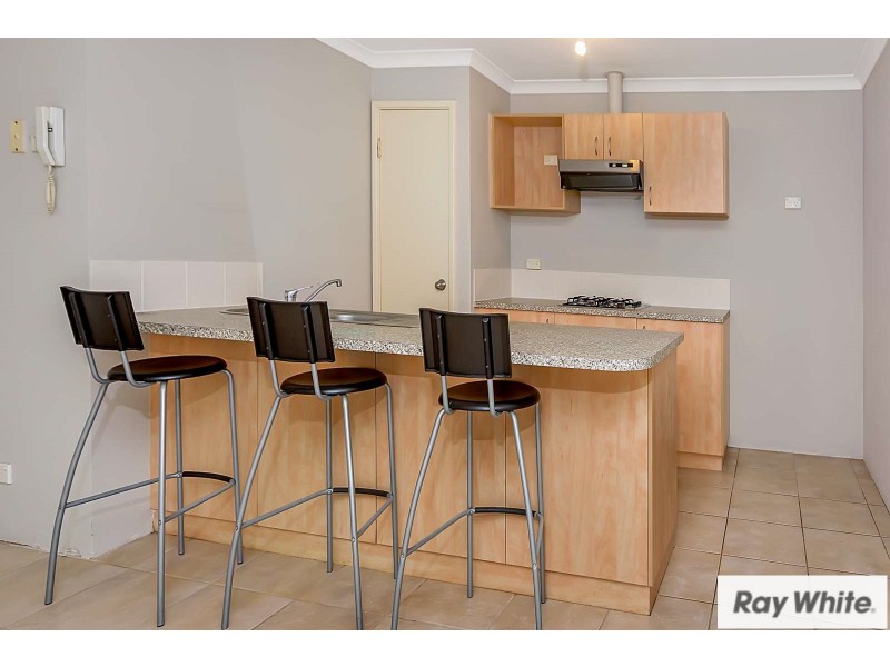 6/10 Fletcher Street, Cannington WA 6107