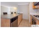 6/10 Fletcher Street, Cannington WA 6107