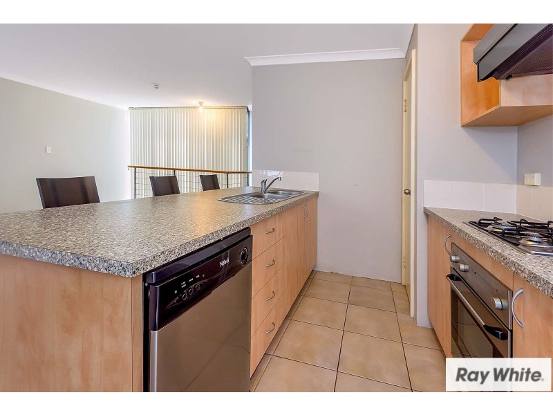 6/10 Fletcher Street, Cannington WA 6107